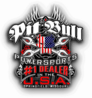 Pitbull Powersports
