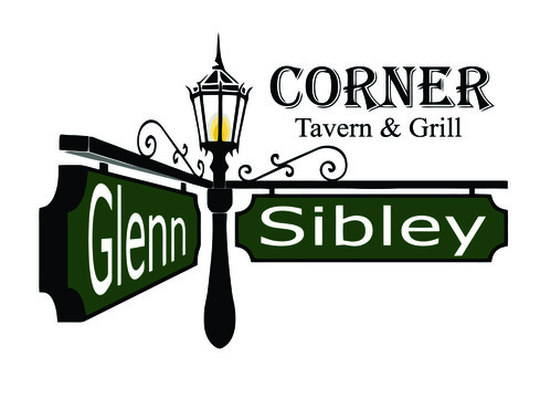 Corner Tavern & Grill