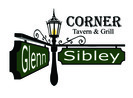 Corner Tavern & Grill