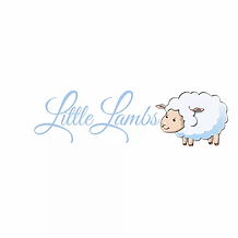 LITTLE LAMBS (Killearn Lakes)