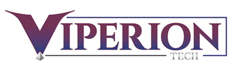 Viperion Tech Llc