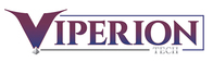 Viperion Tech Llc