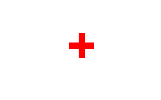 1st Americare