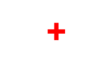 1st Americare