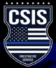 CS Investigative Services Inc