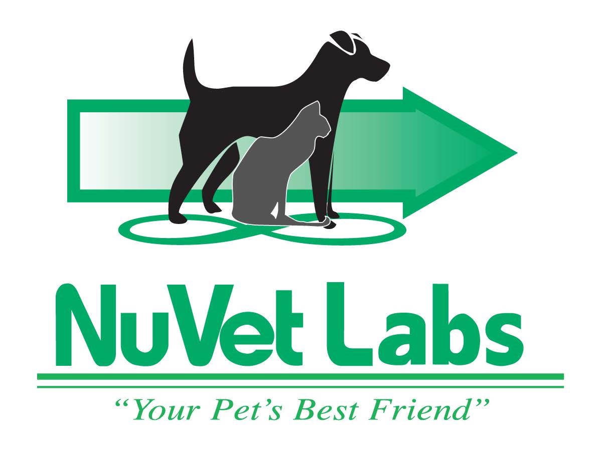 Vitavet Labs Inc