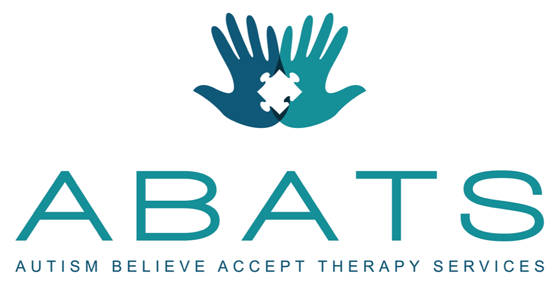 Autism Believe Accept Therapy Servi