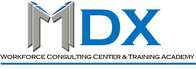 MDX Safety Training And Consulting
