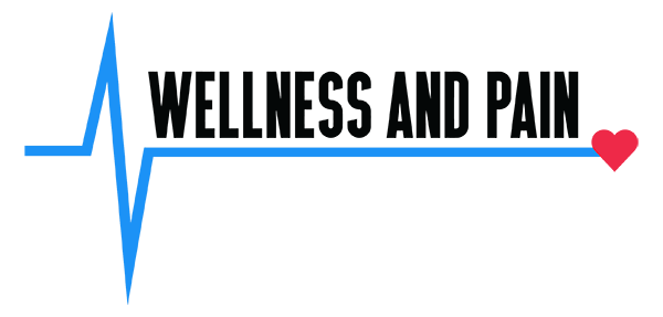 Wellness And Pain PC