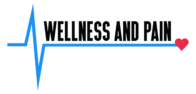 Wellness And Pain PC