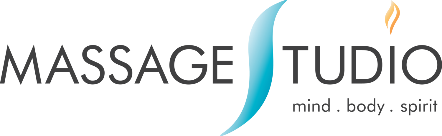 Massage Studio LLC