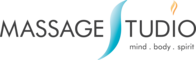 Massage Studio LLC
