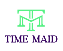 Time Maid Cleaning