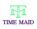 Time Maid Cleaning