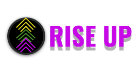 Rise Up International