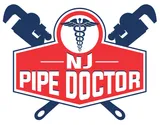 NJ PIPE DOCTOR LLC