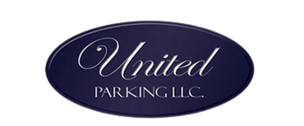 United Parking LLC