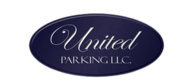 United Parking LLC