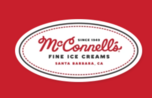 MCCONNELL'S FINE ICE CREAMS LLC