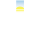 Haven House