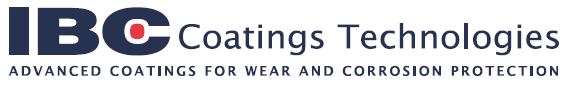IBC Coatings Technologies