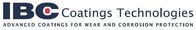 IBC Coatings Technologies