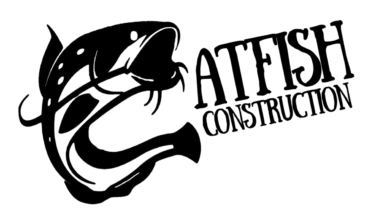 Catfish Construction