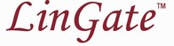 Glenn Enterprises Inc