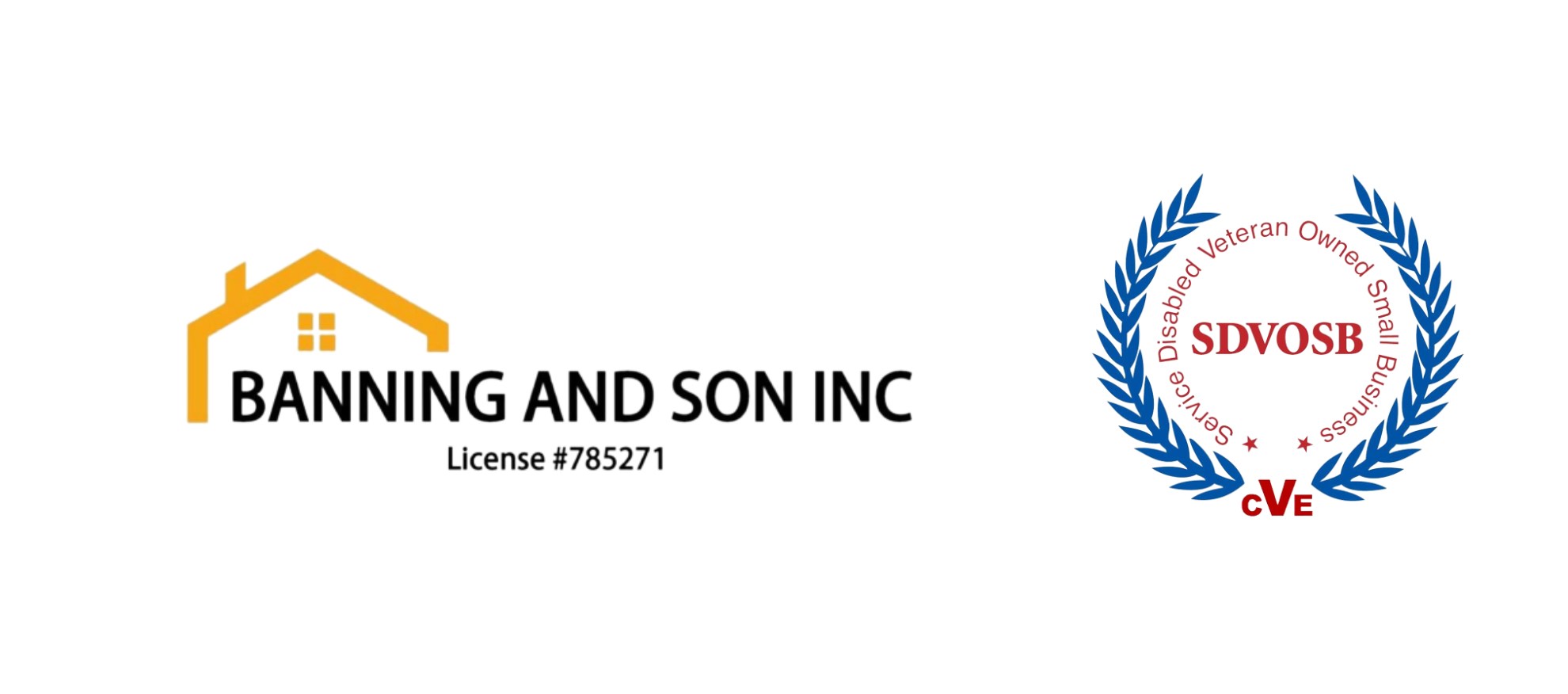 Banning & Son Inc