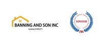 Banning & Son Inc