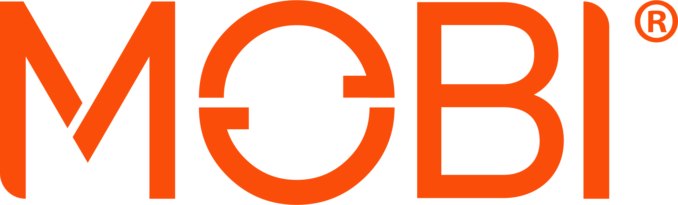 MOBI Technologies Inc