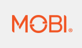 Mobi Technologies Inc