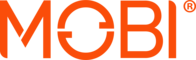 MOBI Technologies Inc