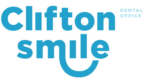 Clifton Smile Dental Office PC