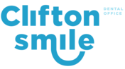 Clifton Smile Dental Office PC