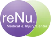 reNu Chiropractic, LLC