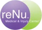 reNu Chiropractic, LLC