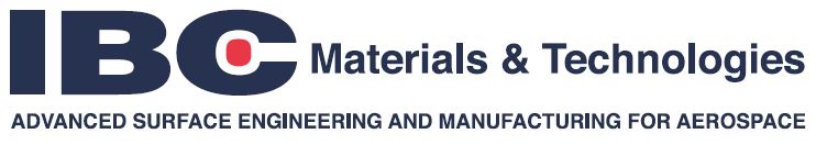 IBC Materials & Technologies