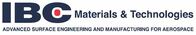 IBC Materials & Technologies