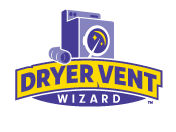 Dryer Vent Wizard of Hampton Roads