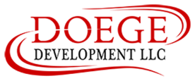 Doege Development LLC