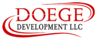 Doege Development LLC
