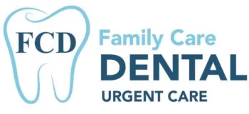 Family Care Dental
