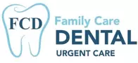 Family Care Dental