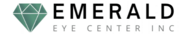 Emerald Eye Center Inc