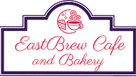 EastBrew Cafe and Bakery