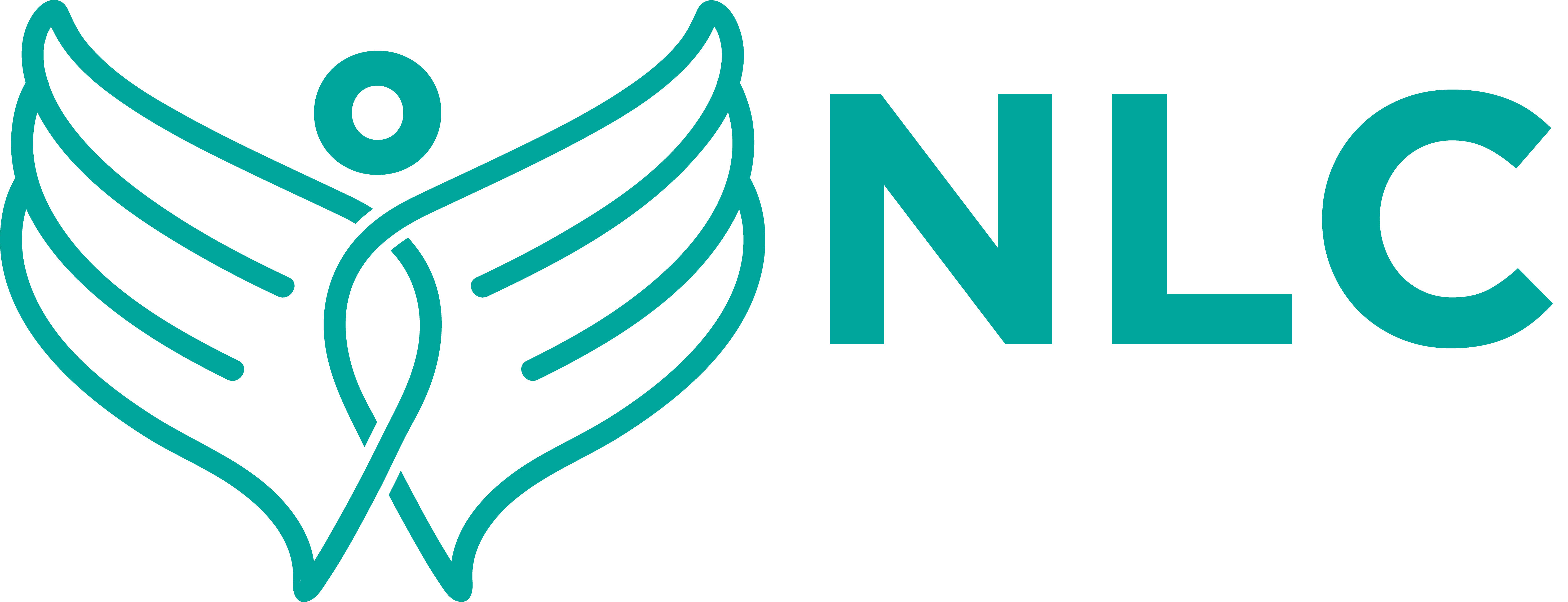 NLC Support