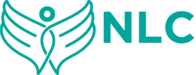 NLC Support