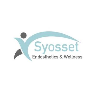 Syosset Endocrinology