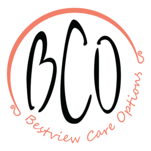 Bestview Care Options Llc
